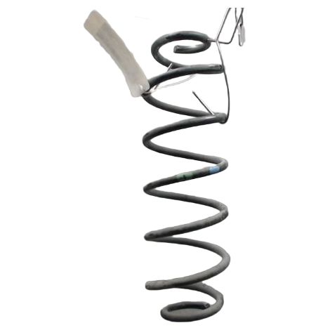 [PRODUIT D'OCCASION] Ressort Amortisseur Arriere Droit CITROEN C3 ♻️ Ref Oe. 5102g6 - Garantie à vie (1/2)