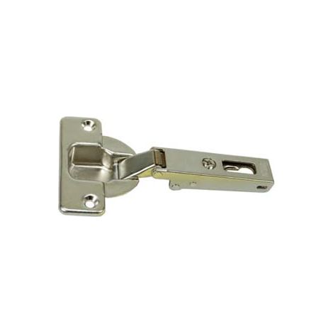 CERNIERE PER PENSILI COLLO 0 REGOLABILI CFA7A99- - foro ø mm.40 - 10 pezzi SALICE