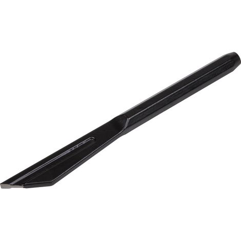 Sealey Plugging Chisel 250mm PLC01 (1/2)