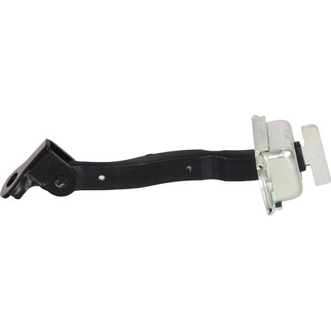 FT03628 limiteur de porte rapide avant gauche/droite (1/4)