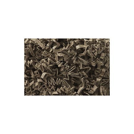 kaiserkraft  Materiale di riempimento in carta SizzlePak  10 kg