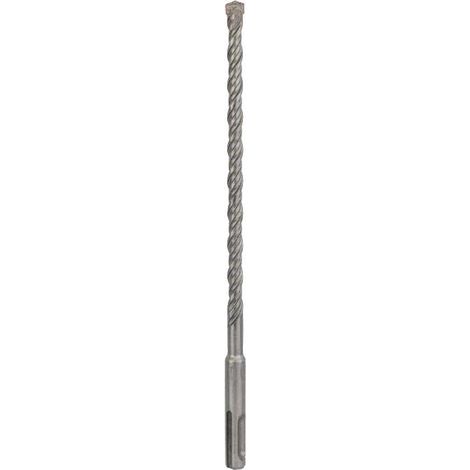 1618596175 - Punte per martelli SDS plus-5 9 x 150 x 215 mm