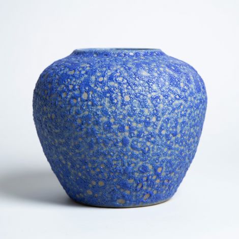 Vase petit modèle 19