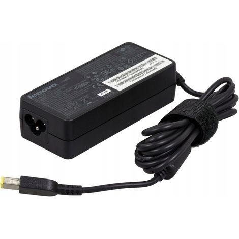 Original Lenovo 65W Netzteil (36200249)