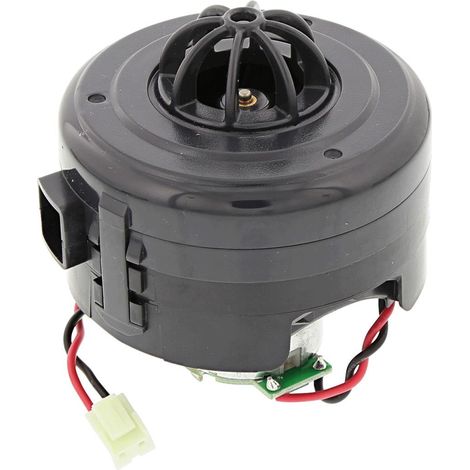 Motore originale - Aspirapolvere - ELECTROLUX - 4354985