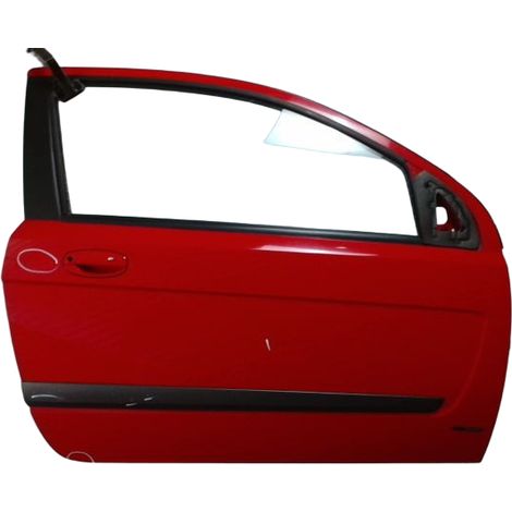 Porte Avant Droit B.m.c. Kalos [PRODUIT D'OCCASION]♻️96897364