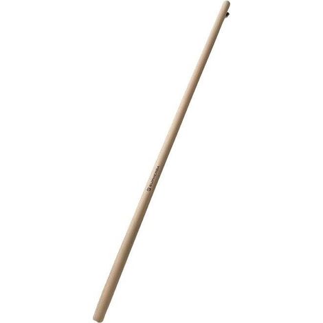 MANICO VANGA LEGNO