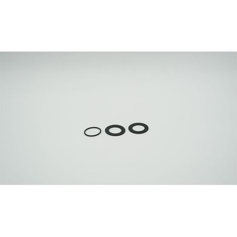 BWT Dichtungsset für Bewades, trinkwasserkonform, 2-060415