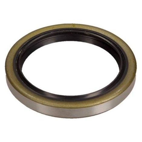 Bague d'étanchéité, moyeu de roue Corteco 19019080B MITSUBISHI MT141132 (1/2)