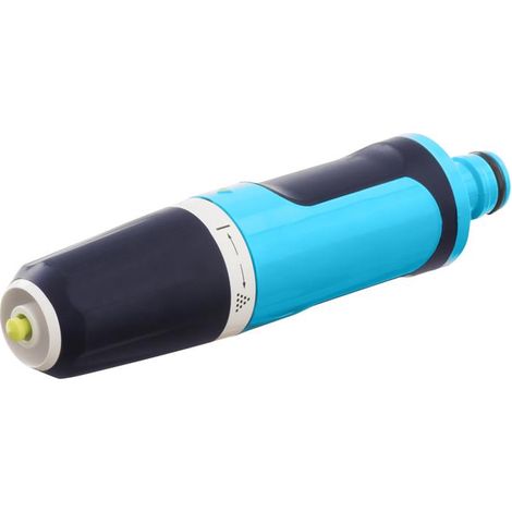 Flopro FLO70300591 Flopro+ Adjustable Nozzle 12.5mm (1/2in) FLO70300591 (1/2)