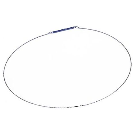 Collier de fixation arrière d'origine