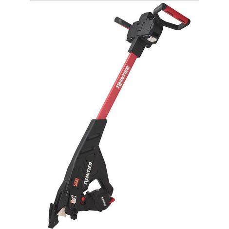 Ligatureuse RB 401T-E - 4.82 kg - D-Work (1/2)