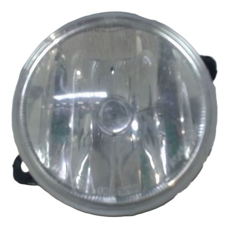 Phare Antibrouillard Avant Gauche PEUGEOT 5008 2009- [PRODUIT D'OCCASION]♻️9685425280 (1/3)