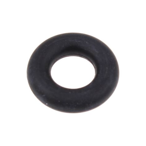 Beko - joint o-ring répartiteur dfn26220 - 1760190100 -