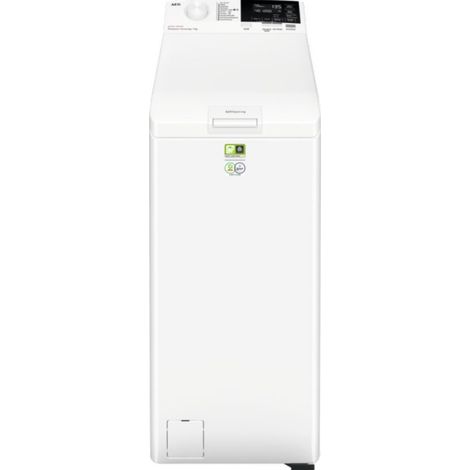 Lavadora Carga superior 1300Rpm 7Kg Clase A AEG LTA6G7331E Motor (1/5)