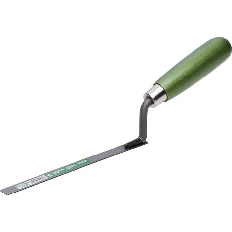Stalco Fugenkelle 10 mm (1/3)