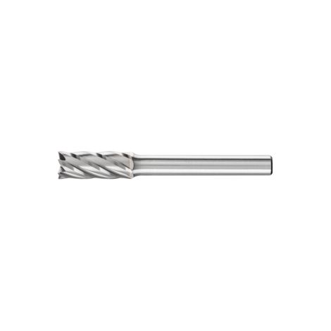 FRESA METAL DURO ZYAS 0820 ALU M6-PFERD