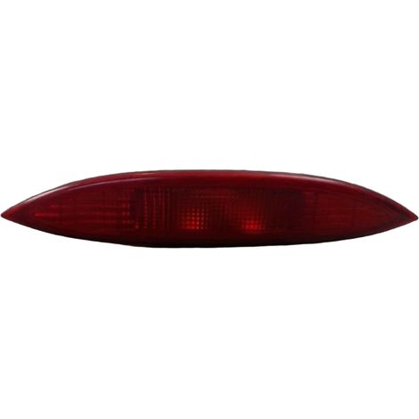 Feux Stop Supplementaire NISSAN Note [PRODUIT D'OCCASION]♻️265905u80c