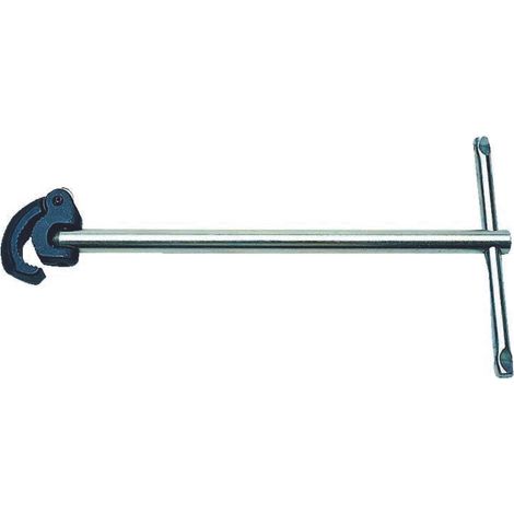 Fester Schraubenschlüssel für Wasserhähne 32mm - Idrhaus