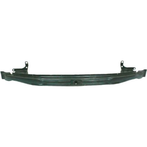 Traverse avant inférieure Seat Leon 1 2000-2005