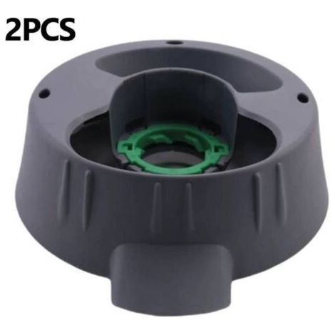 Multicuiseurs - Compatible lave-vaisselle - TM5 TM6 Matériaux de base pour les machines de cuisson (1/2)