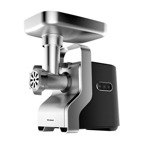 Robot de cocina trisa vario grinder 500 W acero inoxidable