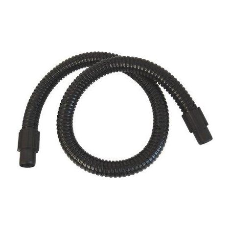 TUBO FLESSIBILE ASPIRACENERE DOMUS MT 2