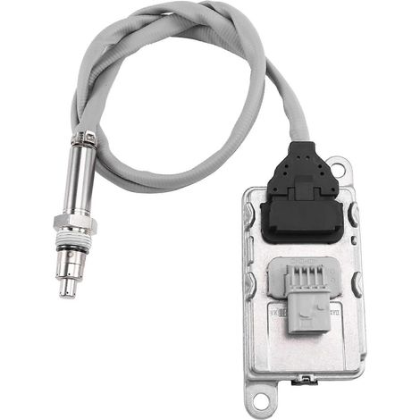 SNS3040 2659849 for NGK Probe Nitrogen Oxide Sensor Nox Sensor for Scania 2294290 2064768 2247380 2296800 2659850 (1/5)