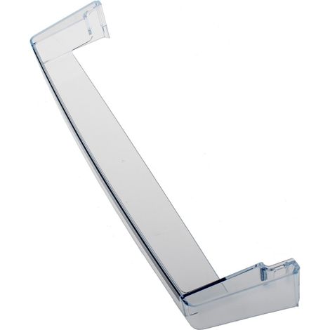 Bosch - balconcino / mensola di porta - 11025159 - 4242005486816