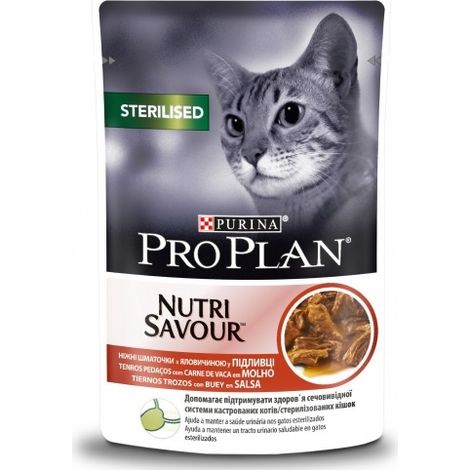 Pienso TOPNATURE Cordero, Perros Razas Medianas-Maxi, Saco 10 kg