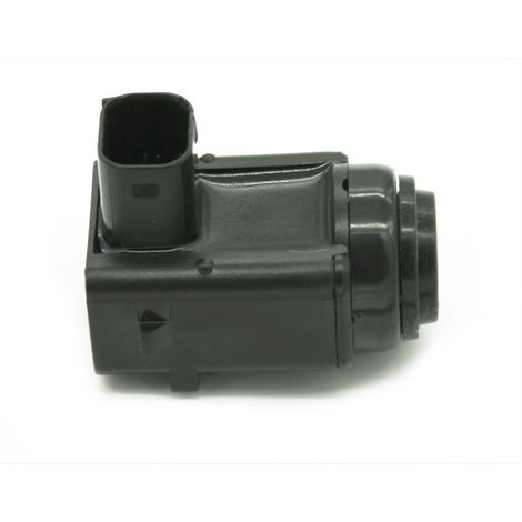 PDC Parksensor 25969511 - GM PDC Parktronic Einparkhilfe - Parktronic Sensor Nachrüsten (1/3)
