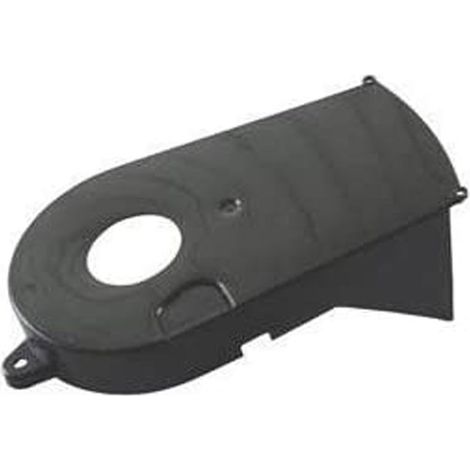 Mountfield Genuine 322060212/0 Belt Guard