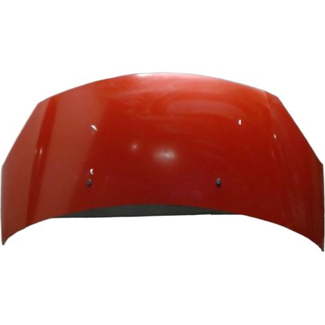 Capot CITROEN Ds3 [PRODUIT D'OCCASION]♻️7901r1