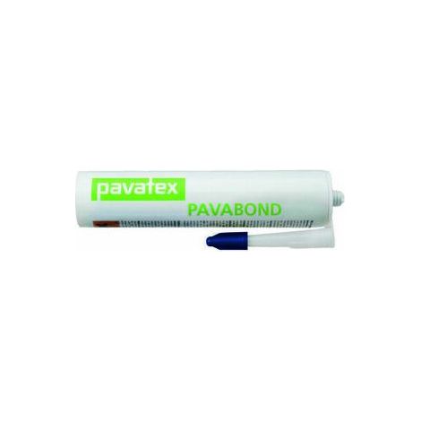 PAVABOND 310 Tube de 310ml (1/2)