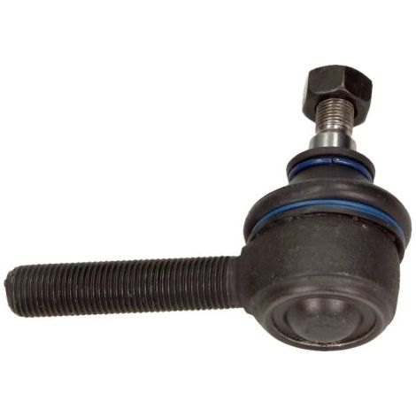 MAXGEAR 69-0108 Rotule de direction intérieure A0003385010
