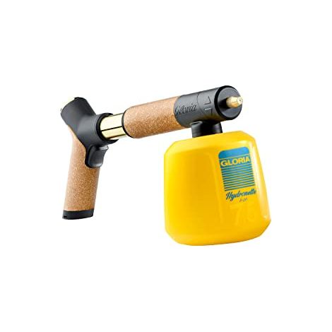 Spruzzatore della batteria END 0,75 L HydRonette 3.6V (per 4) (1/4)