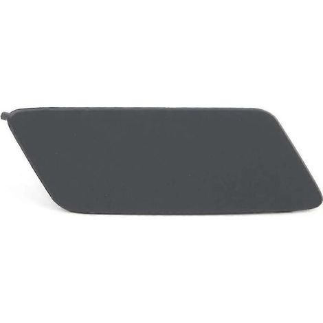 Cache-gicleur de lave-phare avant droit LR061223 pour Land Rover Discovery Sport 2015-2019 (avant droit)