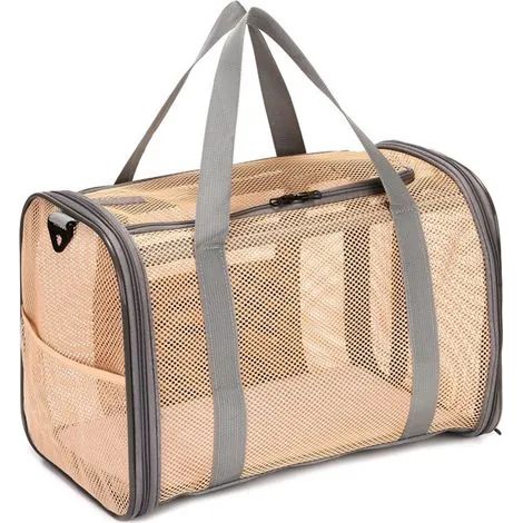 Maillet en bois de hêtre massif, outil de menuisier à tête ronde pour le bricolage (1/3)