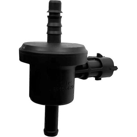 Électrovanne de purge de dépression en carbone 0280142507 pour Ford Ranger 2.5L 2016-2019 et Figo 1.5L 02801-42507 028 014 2507 (1/5)