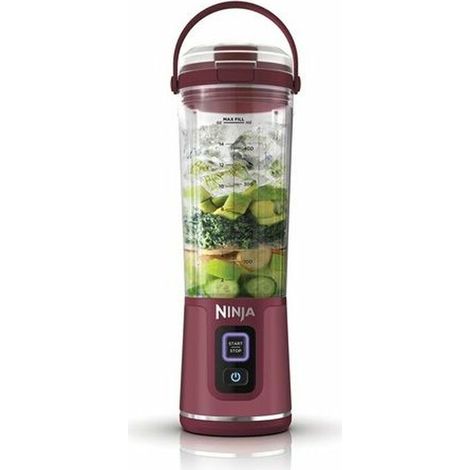 Frullatore NINJA (1/5)