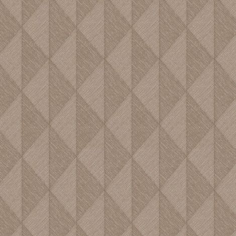 Vliestapete - Fashion for Walls 5 - Braun Grafik GMK Erismann - 1052411 (1/4)