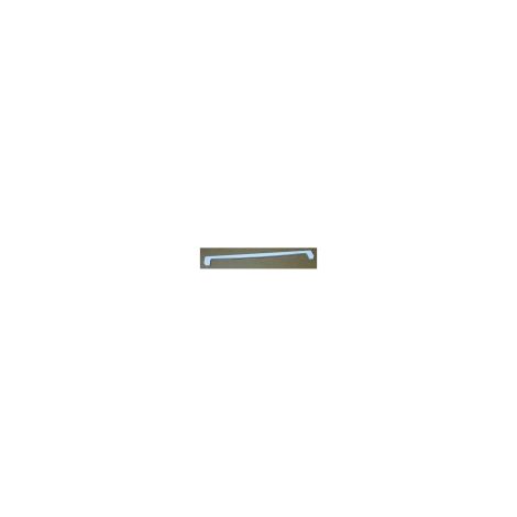 PROFILE AVANT CLAYETTE DSE300 4812280100 Beko