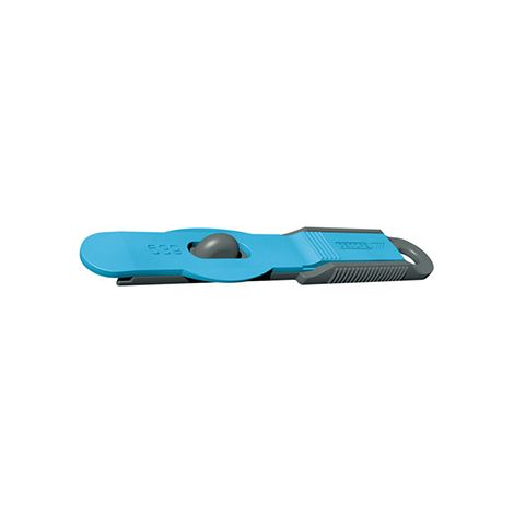 Soporte para tuercas y arandelas M3 a M8 Gedore.