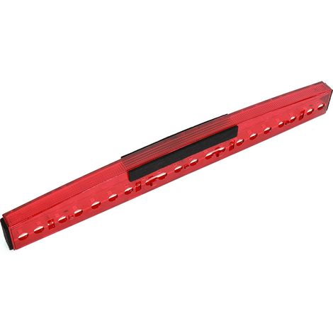 Hochgesetzte Bremsleuchte für Audi A4 (2002–2008) – Teilenummer: 8E5945097C (1/5)