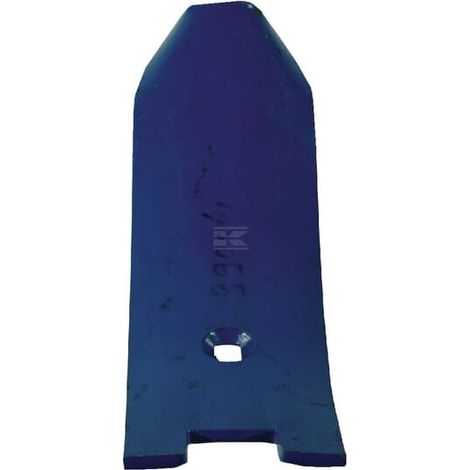 Piastra EVERS 990061 (1/2)