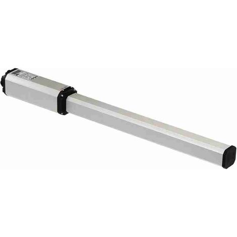 Actionneur hydraulique 230v 402 Cbc pour portes battantes résidentielles