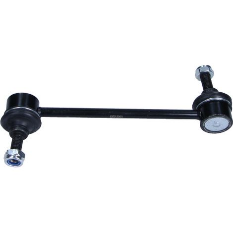 MAXGEAR 72-4039 Biellette de barre stabilisatrice 5178.57 (1/2)