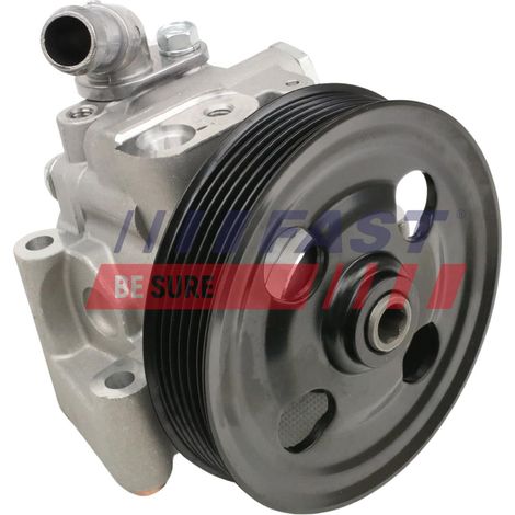 BOMBA DE DIRECCIÓN ASISTIDA FT36249 FAST