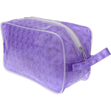 Règle de Mesure Adhésive en Acier au Carbone, Échelle Lisible (1/5)