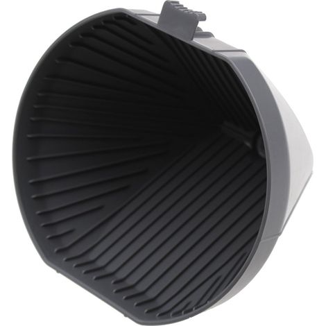 Smeg - soporte de filtro 165 x 130 x 115 mm n102 - 698415428 -